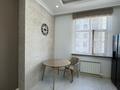 2-комнатная квартира · 85.4 м² · 3/7 этаж, мкр Мирас 31 за 105 млн ₸ в Алматы, Бостандыкский р-н — фото 10