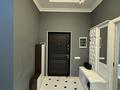 2-комнатная квартира · 85.4 м² · 3/7 этаж, мкр Мирас 31 за 105 млн ₸ в Алматы, Бостандыкский р-н — фото 4