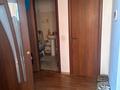 3-комнатная квартира · 82.8 м² · 4/5 этаж, Мкр. Байтерек 10 б за 21 млн ₸ в Таразе — фото 10