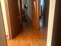 3-комнатная квартира · 82.8 м² · 4/5 этаж, Мкр. Байтерек 10 б за 21 млн ₸ в Таразе — фото 4