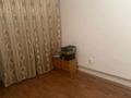 3-комнатная квартира · 82.8 м² · 4/5 этаж, Мкр. Байтерек 10 б за 21 млн ₸ в Таразе — фото 6