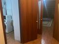 3-комнатная квартира · 82.8 м² · 4/5 этаж, Мкр. Байтерек 10 б за 21 млн ₸ в Таразе — фото 7