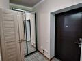 1-бөлмелі пәтер · 48 м² · 1/7 қабат, мкр. Алтын орда, . Батыс-2 201а — Дом с девочкой, бағасы: 140 000 ₸ в Актобе — фото 7