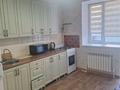 1-бөлмелі пәтер · 48 м² · 1/7 қабат, мкр. Алтын орда, . Батыс-2 201а — Дом с девочкой, бағасы: 140 000 ₸ в Актобе — фото 10