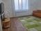 1-комнатная квартира · 48 м² · 1/7 этаж, мкр. Алтын орда, . Батыс-2 201а — Дом с девочкой за 150 000 〒 в Актобе