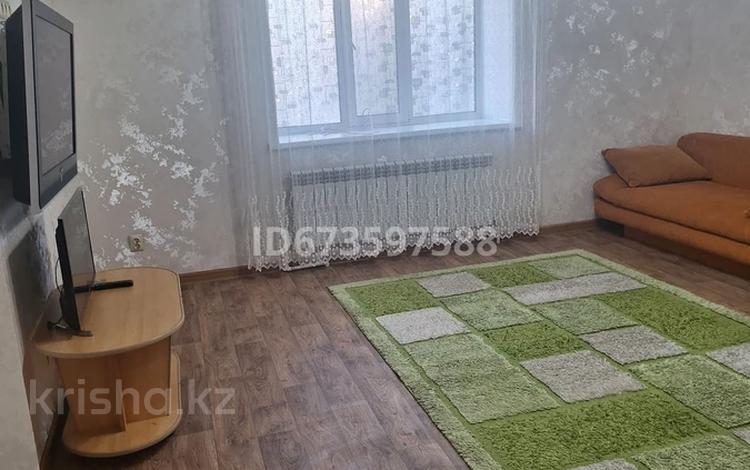 1-бөлмелі пәтер · 48 м² · 1/7 қабат, мкр. Алтын орда, . Батыс-2 201а — Дом с девочкой, бағасы: 140 000 ₸ в Актобе — фото 15