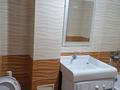 1-комнатная квартира · 48 м² · 1/7 этаж, мкр. Алтын орда, . Батыс-2 201а за 160 000 〒 в Актобе — фото 2