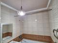 1-бөлмелі пәтер · 48 м² · 1/7 қабат, мкр. Алтын орда, . Батыс-2 201а — Дом с девочкой, бағасы: 140 000 ₸ в Актобе — фото 4