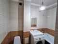 1-бөлмелі пәтер · 48 м² · 1/7 қабат, мкр. Алтын орда, . Батыс-2 201а — Дом с девочкой, бағасы: 140 000 ₸ в Актобе — фото 5