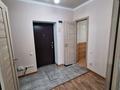 1-бөлмелі пәтер · 48 м² · 1/7 қабат, мкр. Алтын орда, . Батыс-2 201а — Дом с девочкой, бағасы: 140 000 ₸ в Актобе — фото 6