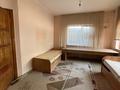 Отдельный дом · 4 комнаты · 120 м² · 5.5 сот., Карасу 2 за 30 млн ₸ в Шымкенте, Абайский р-н — фото 7