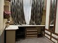 Отдельный дом · 4 комнаты · 120 м² · 5.5 сот., Карасу 2 за 30 млн ₸ в Шымкенте, Абайский р-н — фото 8