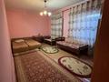 Отдельный дом · 4 комнаты · 120 м² · 5.5 сот., Карасу 2 за 30 млн ₸ в Шымкенте, Абайский р-н — фото 10
