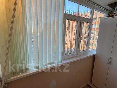 2-комнатная квартира · 80 м² · 8/10 этаж, набережная 80 за 18.8 млн ₸ в Актобе