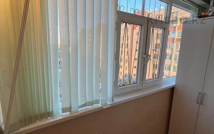 2-бөлмелі пәтер · 80 м² · 8/10 қабат, набережная 80, бағасы: 18.8 млн ₸ в Актобе — фото 2