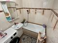 2-бөлмелі пәтер · 80 м² · 8/10 қабат, набережная 80, бағасы: 18.8 млн ₸ в Актобе — фото 3