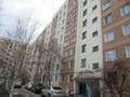 4-бөлмелі пәтер · 84.8 м² · 4/9 қабат, Васильковский 35, бағасы: ~ 24.1 млн ₸ в Кокшетау