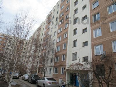 4-бөлмелі пәтер · 84.8 м² · 4/9 қабат, Васильковский 35, бағасы: ~ 24.1 млн ₸ в Кокшетау