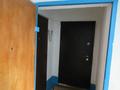 4-бөлмелі пәтер · 84.8 м² · 4/9 қабат, Васильковский 35, бағасы: ~ 24.1 млн ₸ в Кокшетау — фото 2