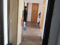 4-бөлмелі пәтер · 84.8 м² · 4/9 қабат, Васильковский 35, бағасы: ~ 24.1 млн ₸ в Кокшетау — фото 3