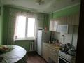 4-бөлмелі пәтер · 84.8 м² · 4/9 қабат, Васильковский 35, бағасы: ~ 24.1 млн ₸ в Кокшетау — фото 4