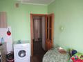4-бөлмелі пәтер · 84.8 м² · 4/9 қабат, Васильковский 35, бағасы: ~ 24.1 млн ₸ в Кокшетау — фото 5