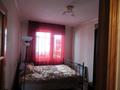 4-бөлмелі пәтер · 84.8 м² · 4/9 қабат, Васильковский 35, бағасы: ~ 24.1 млн ₸ в Кокшетау — фото 7