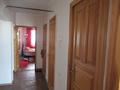 4-бөлмелі пәтер · 84.8 м² · 4/9 қабат, Васильковский 35, бағасы: ~ 24.1 млн ₸ в Кокшетау — фото 8