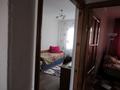 4-бөлмелі пәтер · 84.8 м² · 4/9 қабат, Васильковский 35, бағасы: ~ 24.1 млн ₸ в Кокшетау — фото 9