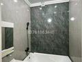3-комнатная квартира · 90 м² · 4/5 этаж, Тауелсіздік — Есенова.Тауелсіздік за 330 000 ₸ в  — фото 12