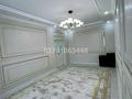 3-комнатная квартира · 90 м² · 4/5 этаж, Тауелсіздік — Есенова.Тауелсіздік за 330 000 ₸ в  — фото 2