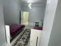 3-комнатная квартира · 90 м² · 4/5 этаж, Тауелсіздік — Есенова.Тауелсіздік за 330 000 ₸ в  — фото 4
