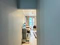 2-комнатная квартира · 60 м² · 5/10 этаж, мкр Шугыла, Жунисова — НАУРЫЗБАЙСКИЙ ЦОН. за 34 млн ₸ в Алматы, Наурызбайский р-н — фото 17