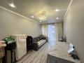 2-комнатная квартира · 60 м² · 5/10 этаж, мкр Шугыла, Жунисова — НАУРЫЗБАЙСКИЙ ЦОН. за 34 млн ₸ в Алматы, Наурызбайский р-н — фото 11
