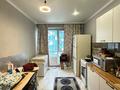 2-комнатная квартира · 60 м² · 5/10 этаж, мкр Шугыла, Жунисова — НАУРЫЗБАЙСКИЙ ЦОН. за 34 млн ₸ в Алматы, Наурызбайский р-н — фото 19