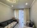 2-комнатная квартира · 60 м² · 5/10 этаж, мкр Шугыла, Жунисова — НАУРЫЗБАЙСКИЙ ЦОН. за 34 млн ₸ в Алматы, Наурызбайский р-н — фото 14