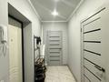 2-комнатная квартира · 60 м² · 5/10 этаж, мкр Шугыла, Жунисова — НАУРЫЗБАЙСКИЙ ЦОН. за 34 млн ₸ в Алматы, Наурызбайский р-н