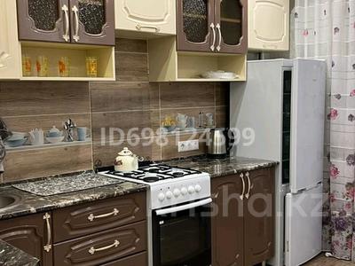 2-комнатная квартира · 68.5 м² · 3/9 этаж, Гагарина 23а за 220 000 〒 в Кокшетау