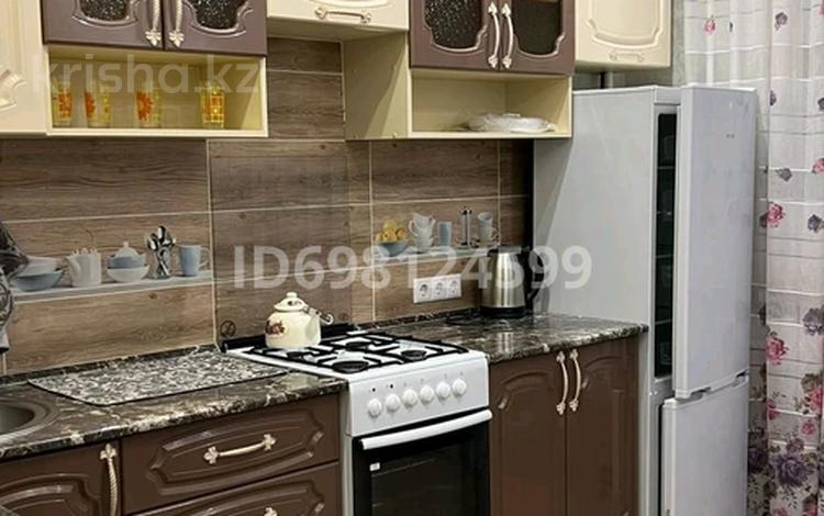 2-комнатная квартира · 68.5 м² · 3/9 этаж, Гагарина 23а за 220 000 〒 в Кокшетау — фото 2