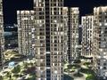 2-комнатная квартира · 48 м² · 19/21 этаж, Мангилик Ел 62 — Ф.Онгарсынова и Т.Рыскулова за 3 500 ₸ в Астане, Есильский р-н — фото 24