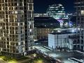 2-комнатная квартира · 48 м² · 19/21 этаж, Мангилик Ел 62 — Ф.Онгарсынова и Т.Рыскулова за 3 500 ₸ в Астане, Есильский р-н — фото 25