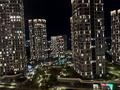 2-комнатная квартира · 48 м² · 19/21 этаж, Мангилик Ел 62 — Ф.Онгарсынова и Т.Рыскулова за 3 500 ₸ в Астане, Есильский р-н — фото 26