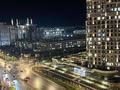 2-комнатная квартира · 48 м² · 19/21 этаж, Мангилик Ел 62 — Ф.Онгарсынова и Т.Рыскулова за 3 500 ₸ в Астане, Есильский р-н — фото 27