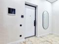 2-комнатная квартира · 48 м² · 19/21 этаж, Мангилик Ел 62 — Ф.Онгарсынова и Т.Рыскулова за 3 500 ₸ в Астане, Есильский р-н — фото 31