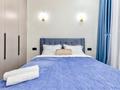 2-комнатная квартира · 48 м² · 19/21 этаж, Мангилик Ел 62 — Ф.Онгарсынова и Т.Рыскулова за 3 500 ₸ в Астане, Есильский р-н — фото 15