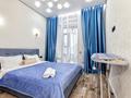 2-комнатная квартира · 48 м² · 19/21 этаж, Мангилик Ел 62 — Ф.Онгарсынова и Т.Рыскулова за 3 500 ₸ в Астане, Есильский р-н — фото 21