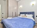2-комнатная квартира · 48 м² · 19/21 этаж, Мангилик Ел 62 — Ф.Онгарсынова и Т.Рыскулова за 3 500 ₸ в Астане, Есильский р-н — фото 20