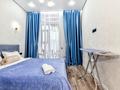 2-комнатная квартира · 48 м² · 19/21 этаж, Мангилик Ел 62 — Ф.Онгарсынова и Т.Рыскулова за 3 500 ₸ в Астане, Есильский р-н — фото 22
