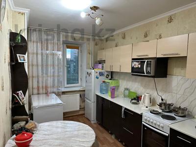 1-комнатная квартира · 53.2 м² · 3/10 этаж, Ткачева 10 за 21.5 млн 〒 в Павлодаре