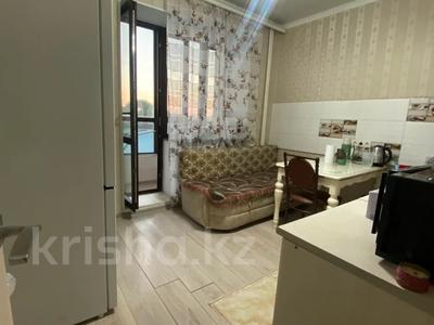 1-бөлмелі пәтер · 40 м² · 2/9 қабат, центральный 41б, бағасы: 22.5 млн ₸ в Кокшетау